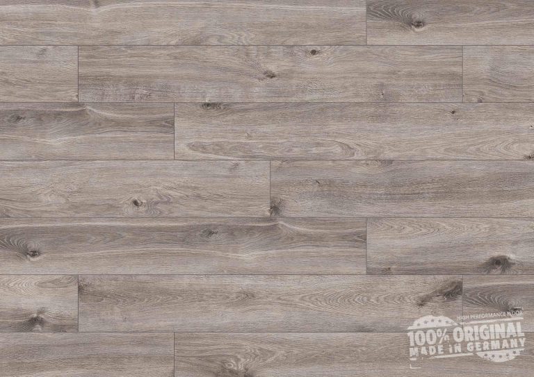 BinylPRO Aramis Oak Waterproof Flooring