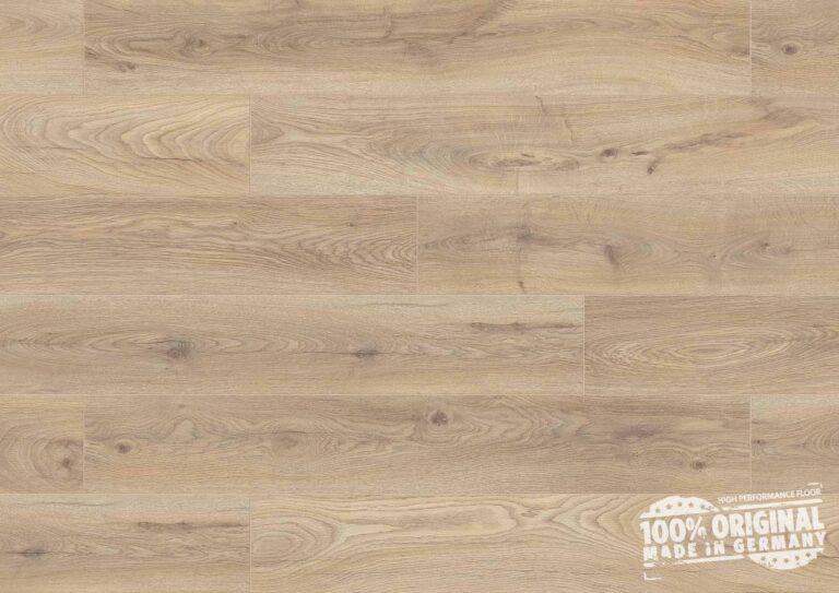 BinylPRO Ashland Oak Waterproof Flooring