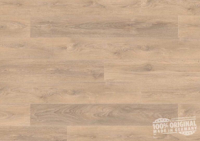 BinylPRO Blonde Oak Waterproof Flooring