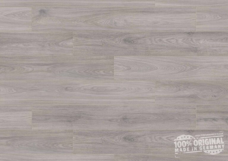 BinylPRO Ethereal Oak Waterproof Flooring