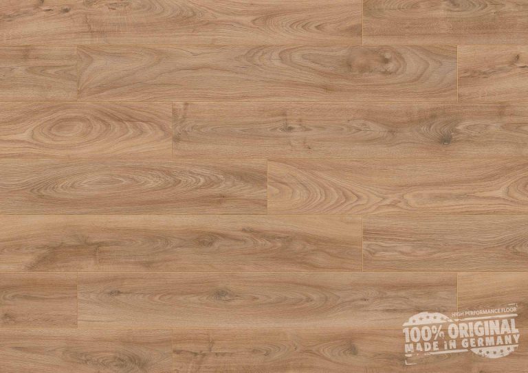 BinylPRO Heirloom Oak Waterproof Flooring