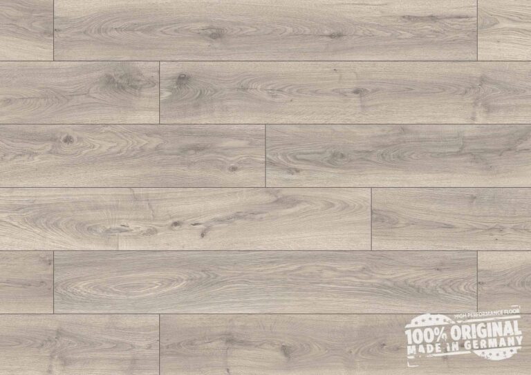 BinylPRO Silverdale Oak Waterproof Flooring