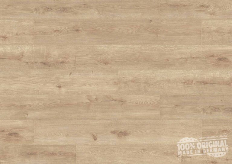 BinylPRO Summer Breeze Oak Waterproof Flooring