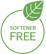 Softner Free