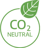 CO2 Neutral