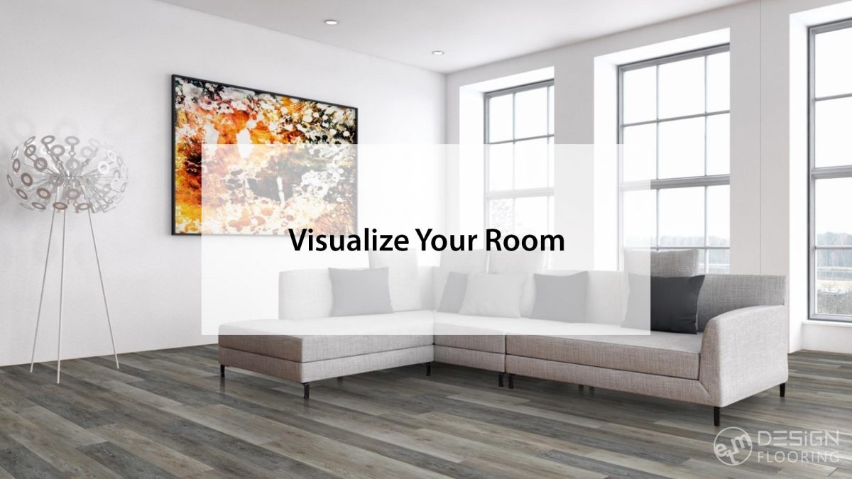 Room Visualizer For Floors ETM Flooring