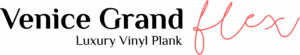 Venice Grand Flex Luxury Vinyl Plank