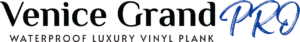 Venice Grand PRO Luxury Vinyl Plank