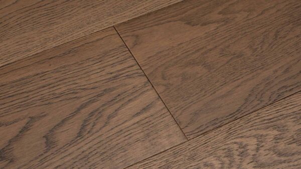 ETM Novabelle XL Oxford Lite Hardwood