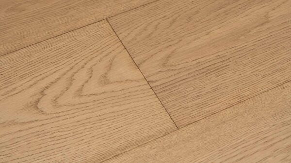 ETM Novabelle XL Porto Lite Hardwood