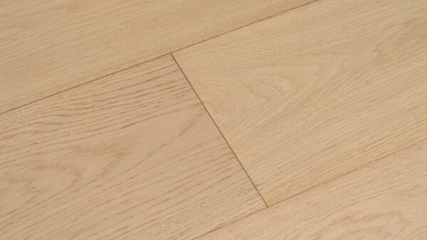 ETM Novabelle XL Sandberg Hardwood