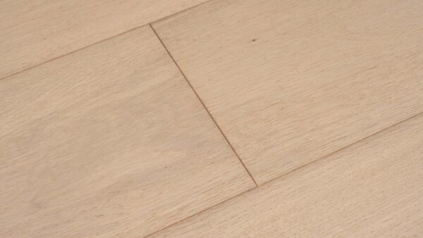 ETM Novabelle XL Stockholm Lite Hardwood