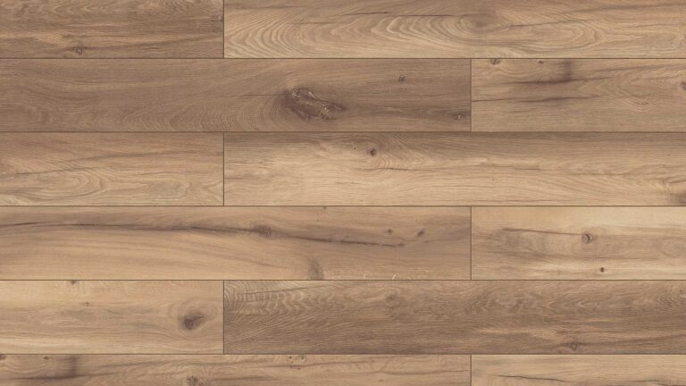 EUROSTYLE Organic Alamos Oak Waterproof Flooring