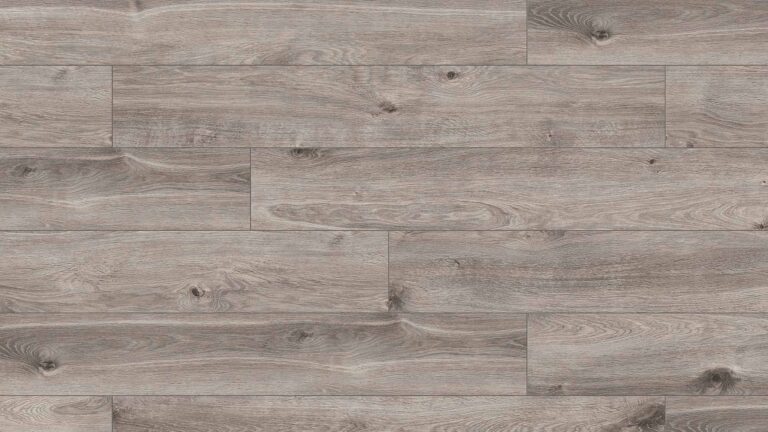 EUROSTYLE Organic Aramis Oak Waterproof Flooring