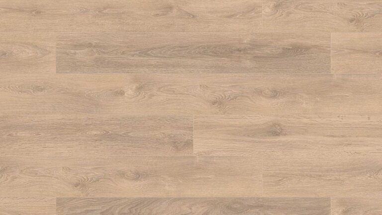 EUROSTYLE Organic Blonde Oak Waterproof Flooring