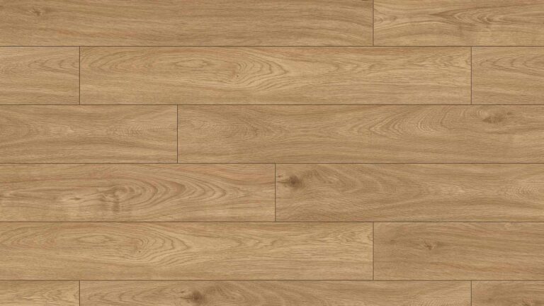 EUROSTYLE Organic Buckingham Oak Waterproof Flooring