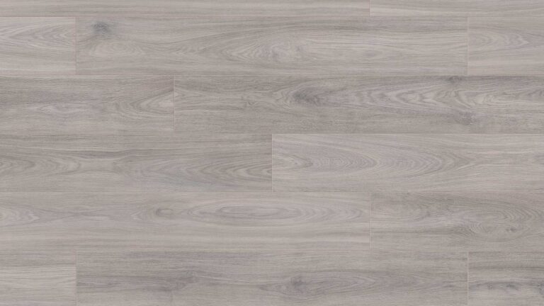 EUROSTYLE Organic Ethereal Oak Waterproof Flooring