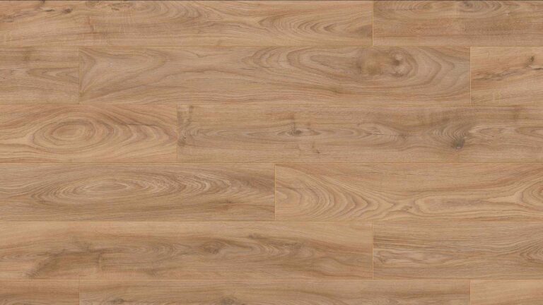 EUROSTYLE Organic Heirloom Oak Waterproof Flooring