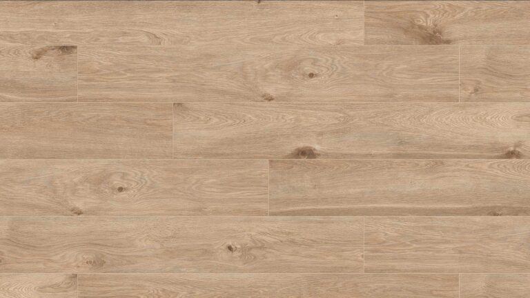 EUROSTYLE Organic Stockholm Oak Waterproof Flooring