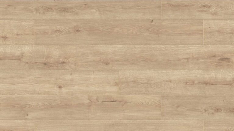 EUROSTYLE Organic Summer Breeze Oak Waterproof Flooring