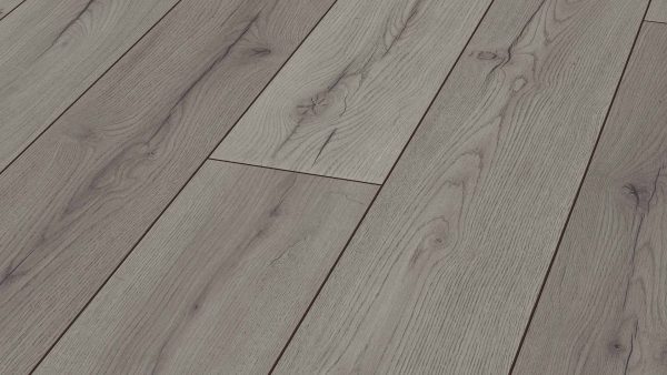 Kronotex Amazone Century Oak Grey Laminate