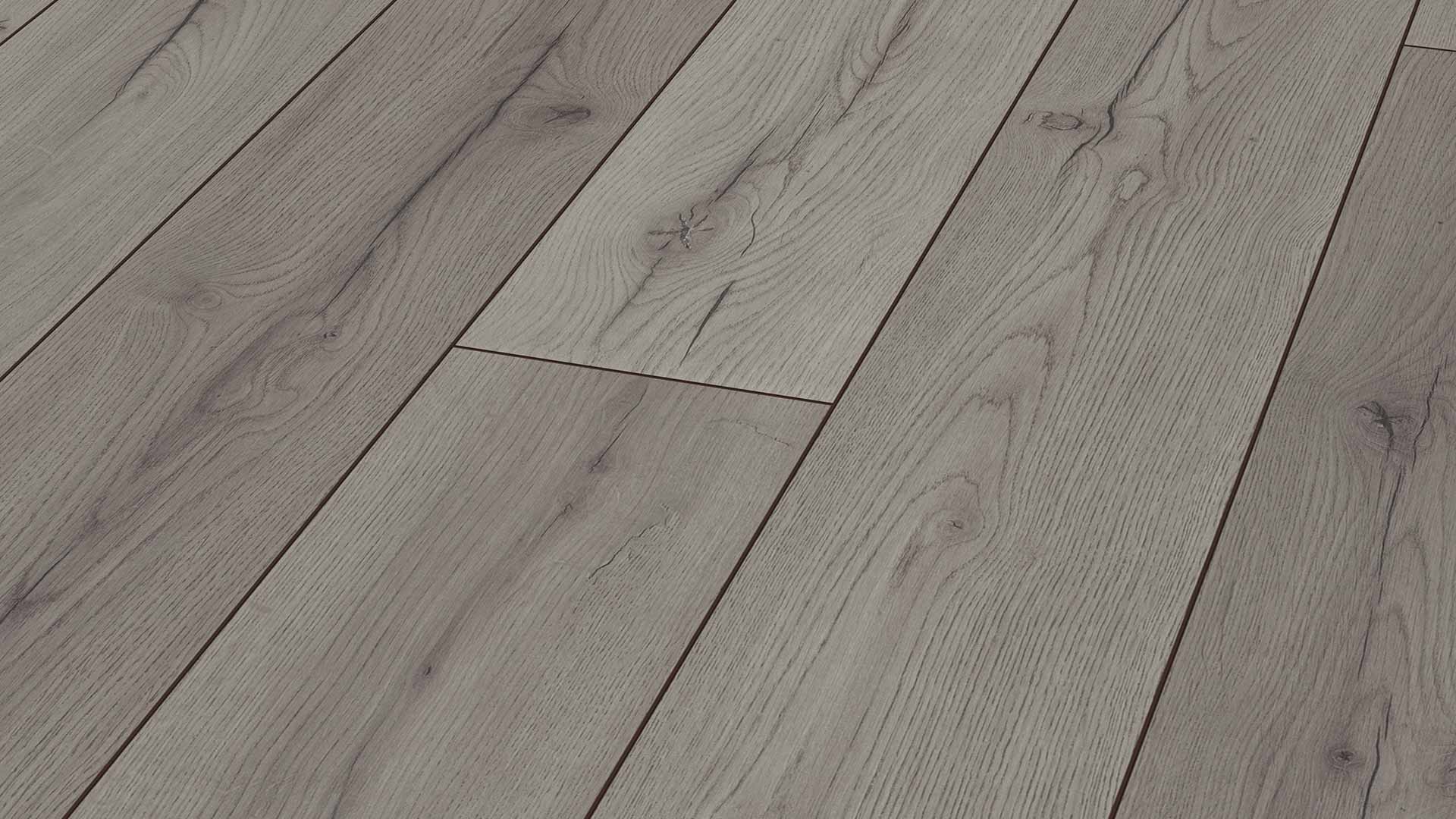 Kronotex Amazone Century Oak Grey Laminate