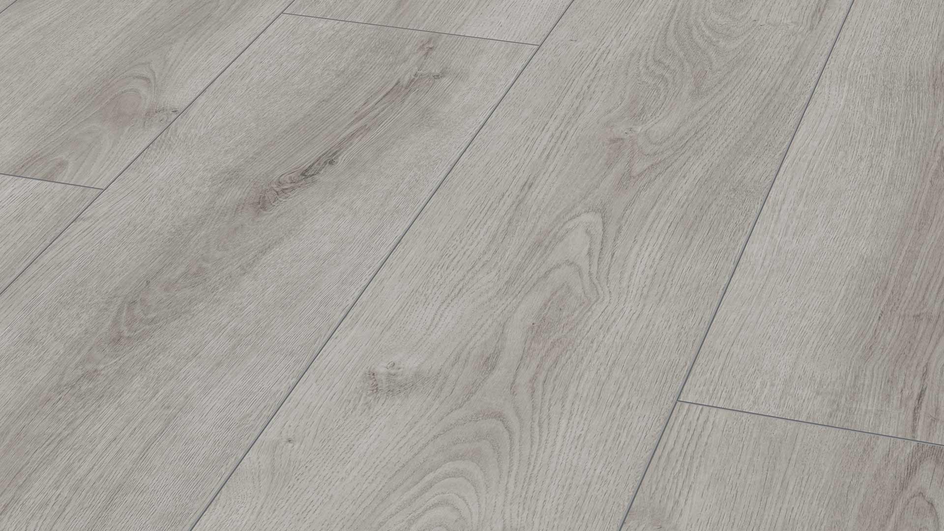 Kronotex Advanced Plus Summer Oak Light Grey laminate