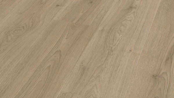 Kronotex Advanced Trend Oak Brown Laminate