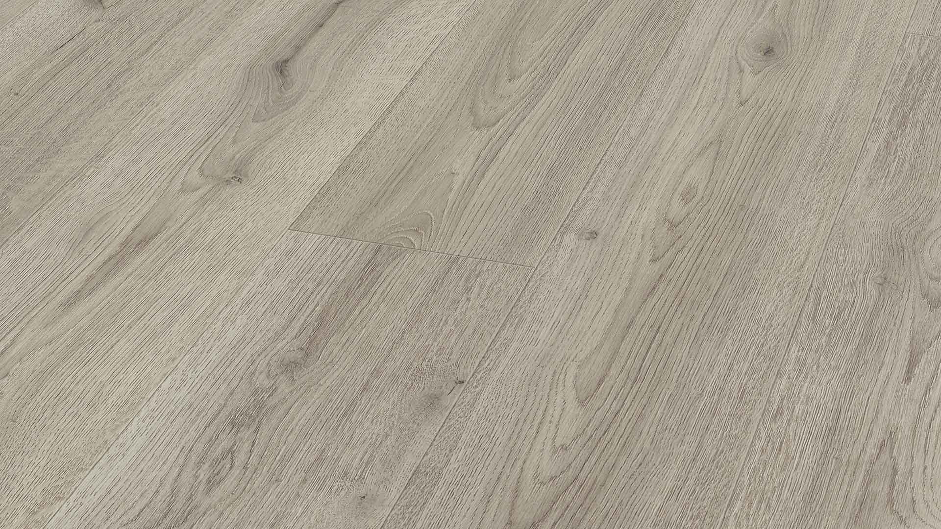 Kronotex Amazone Trend Oak Grey Laminate