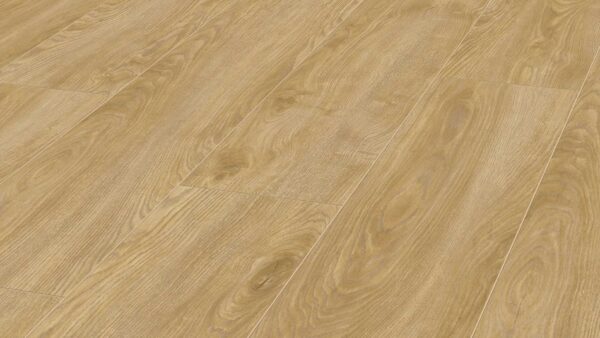 Kronotex Exquisit Plus Barcelona Oak Laminate