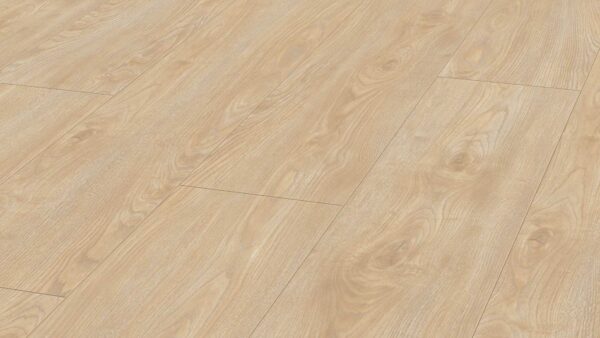 Kronotex Exquisit Plus Madrid Oak Laminate