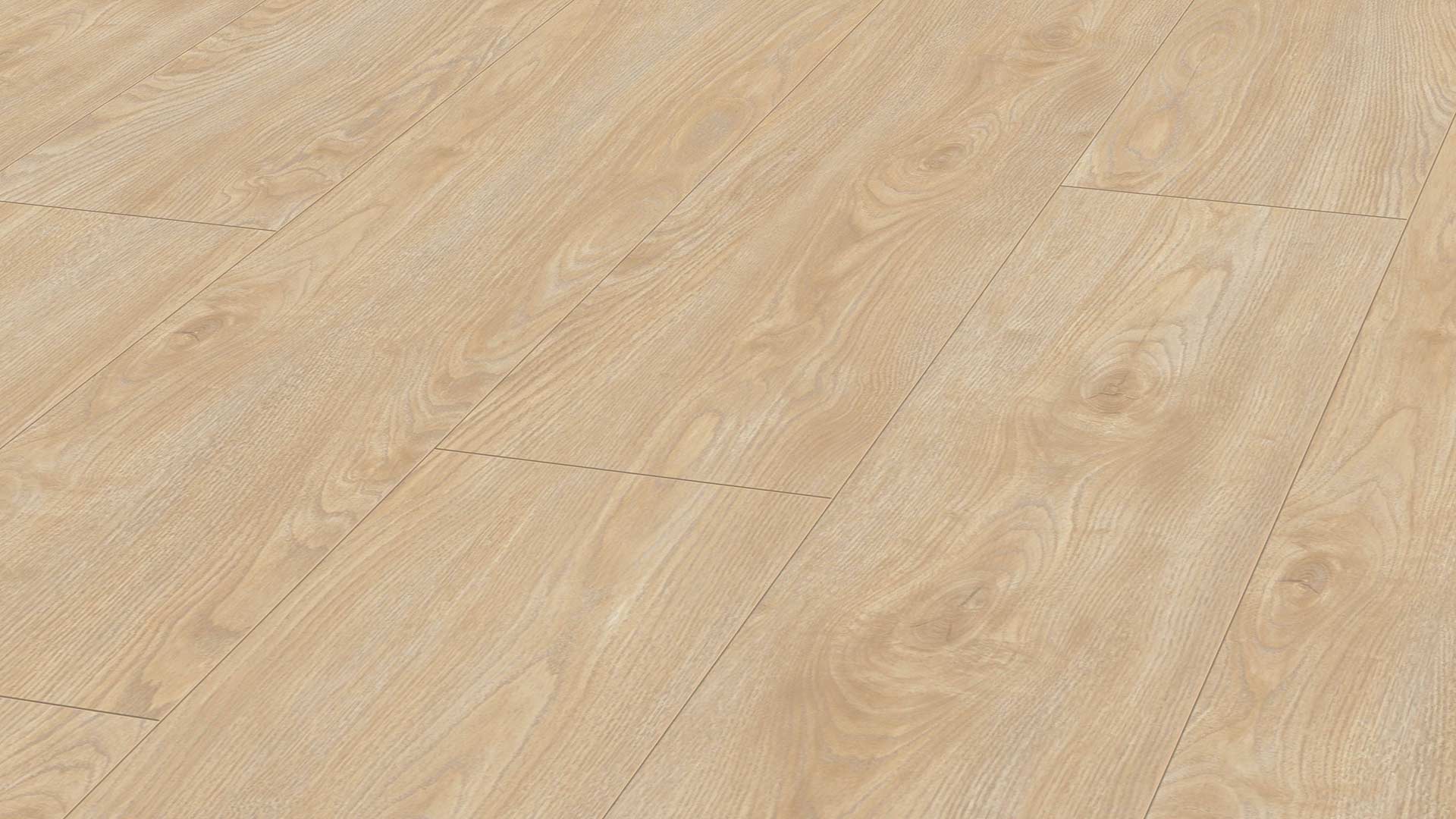 Kronotex Exquisit Plus Madrid Oak Laminate