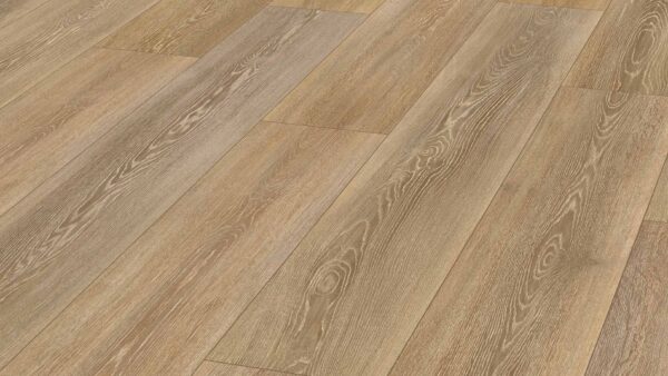 Kronotex Exquisit Stirling Oak Medium Laminate