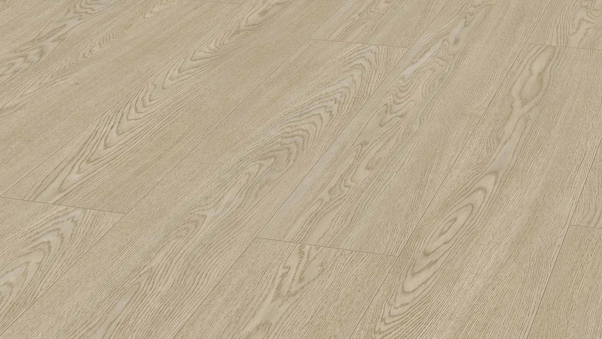 Kronotex Exquisit Turin Oak Laminate