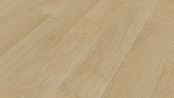 Kronotex Exquisit Waveless Oak Nature Laminate