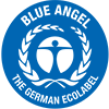 Eco-Friendly, Blue Angel, The German Ecolabel
