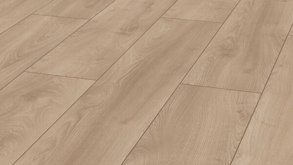 Kronotex Mammut Plus Makro Oak Light Laminate