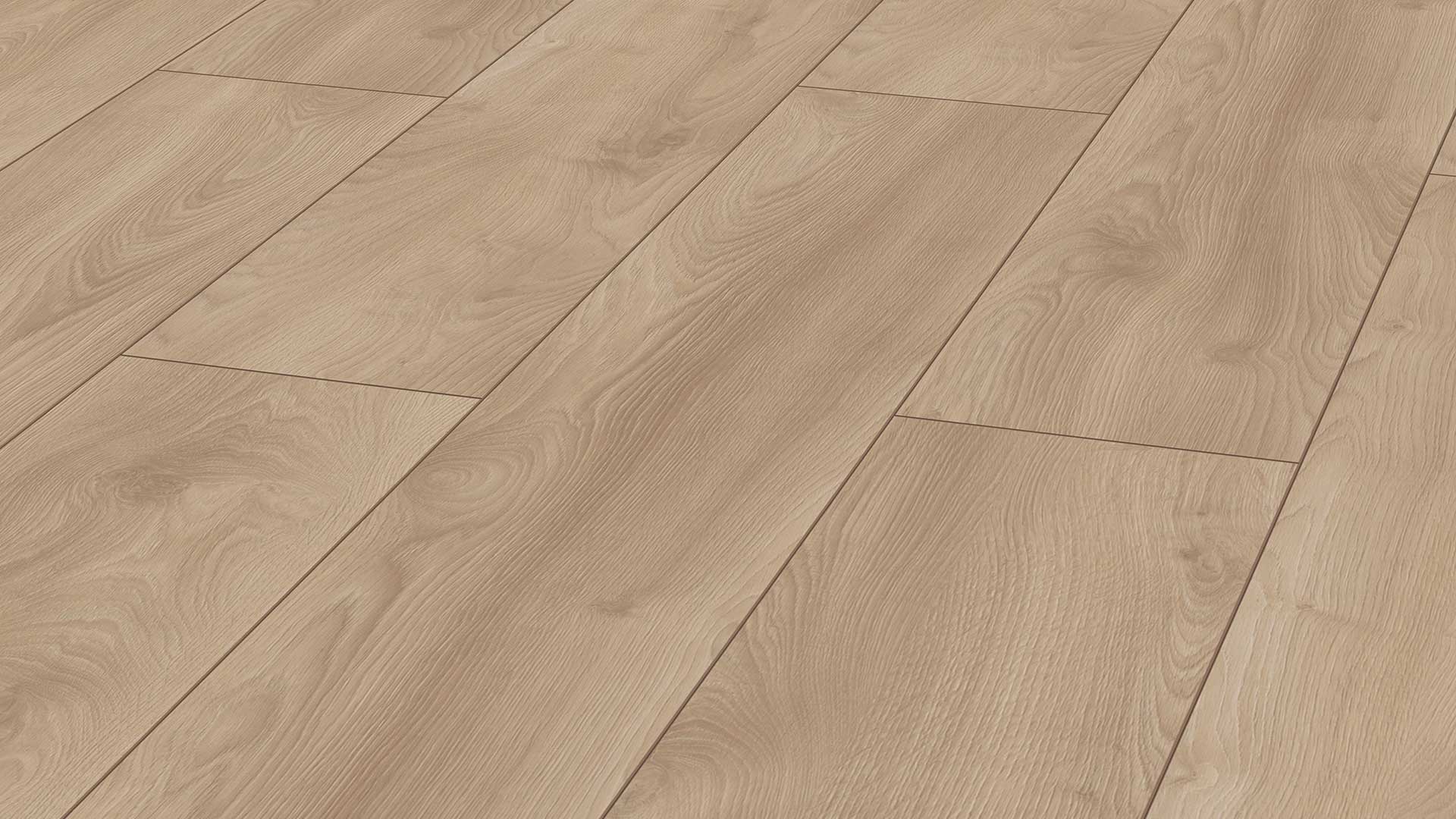 Kronotex Mammut Plus Makro Oak Light Laminate