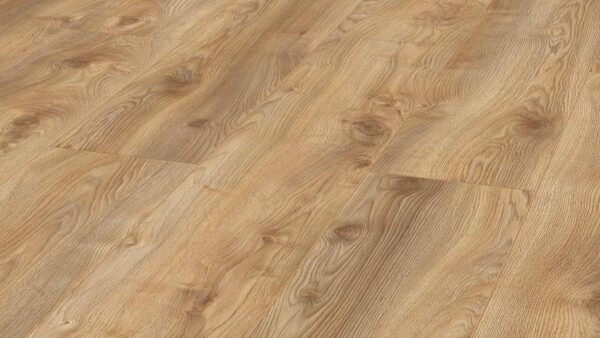 Kronotex Mammut Plus Makro Oak Nature Laminate