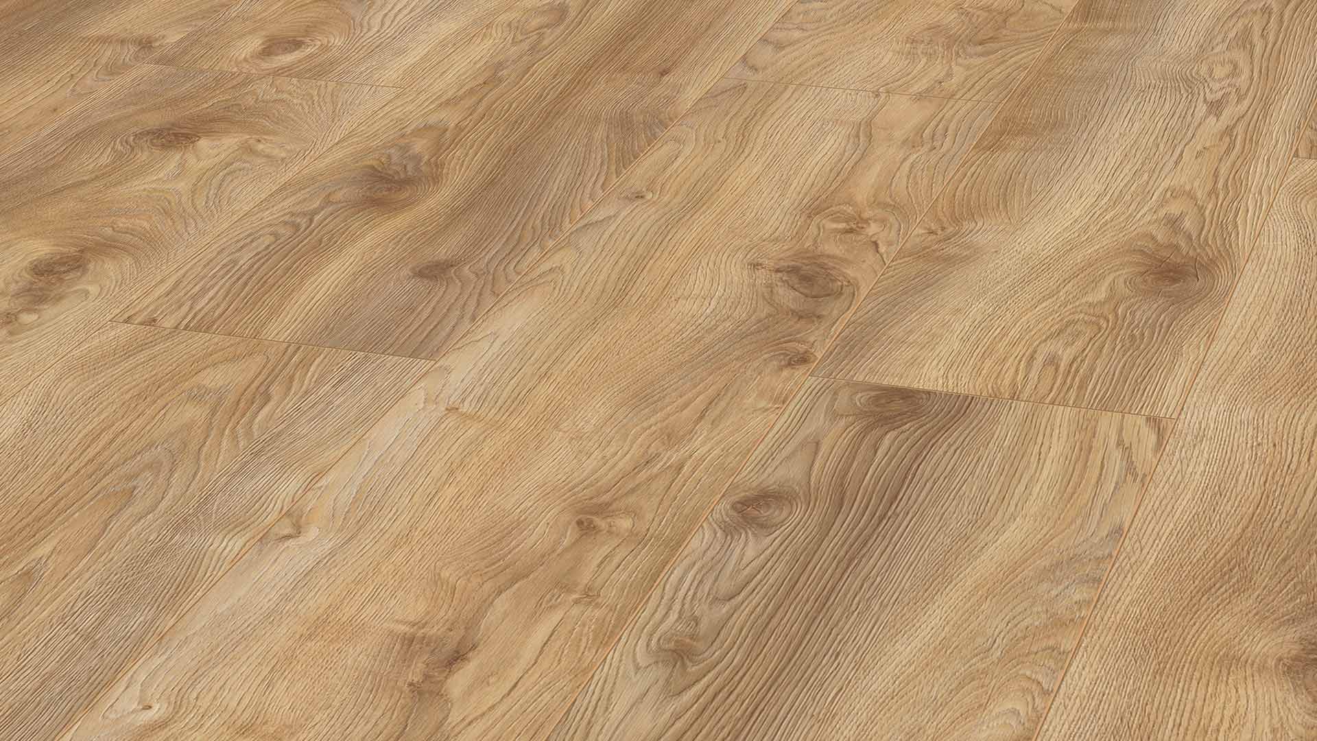 Kronotex Mammut Plus Makro Oak Nature Laminate