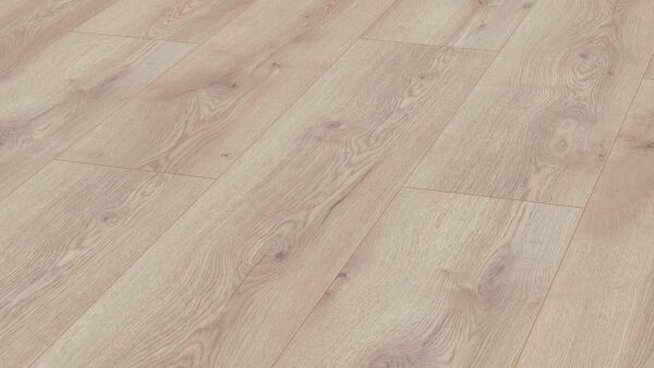 Kronotex Mammut Plus Mountain Oak Beige Laminate