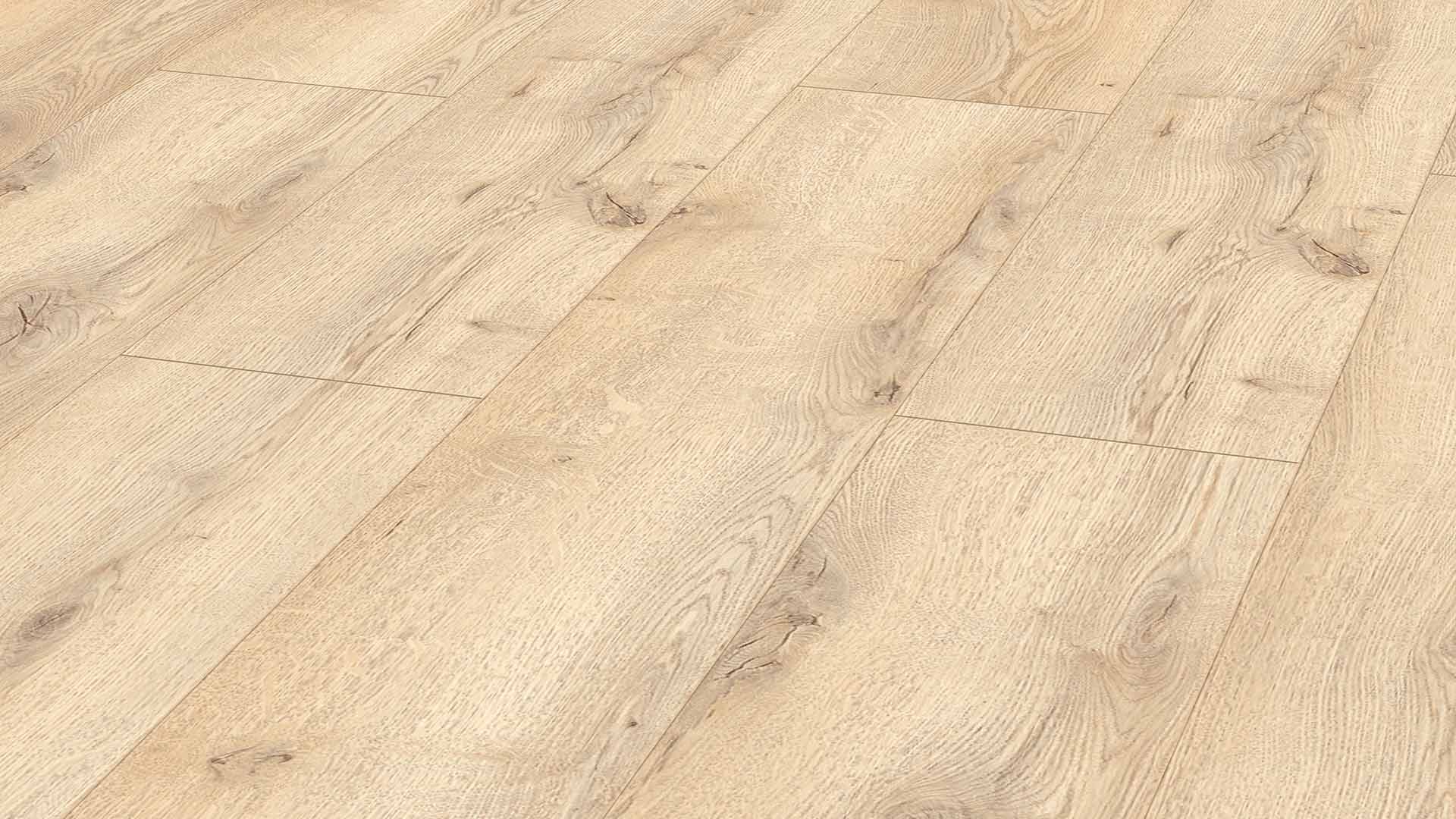 Kronotex Mammut Plus Mountain Oak Sand Laminate