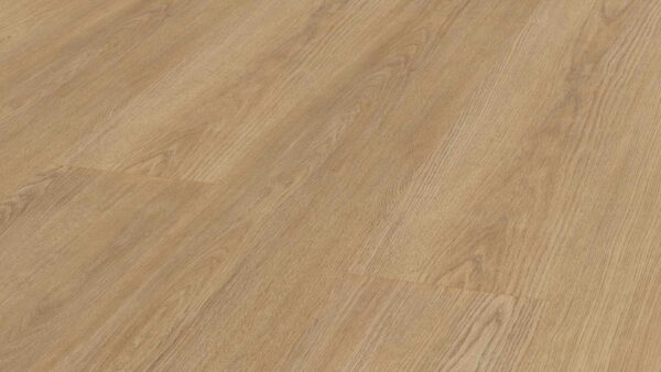 Kronotex Superior Progress Finlay Oak Bronze Laminate