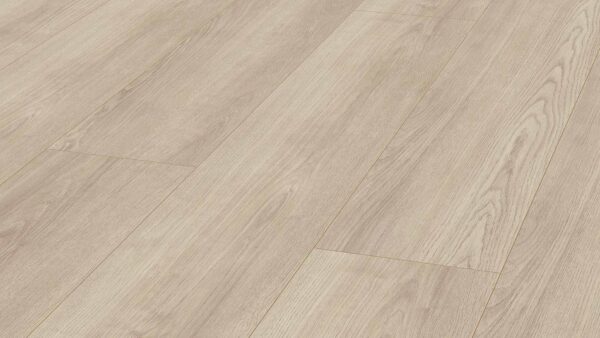 Kronotex Superior Progress Finlay Oak Grey Laminate