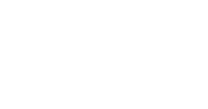 ETM Surface Design