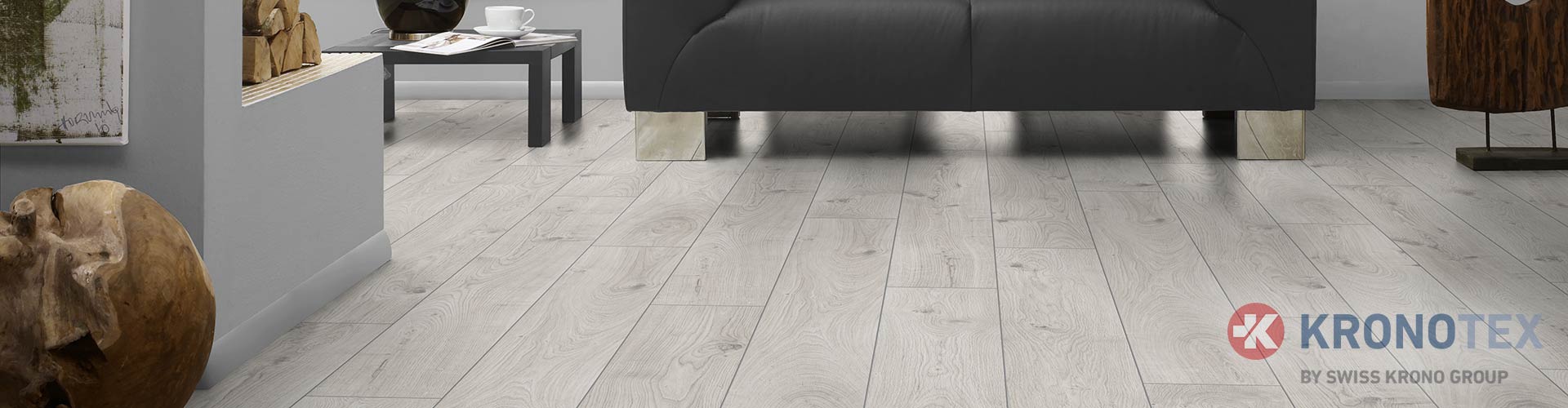 New Kronotex Laminate Product Collection – ETM Flooring