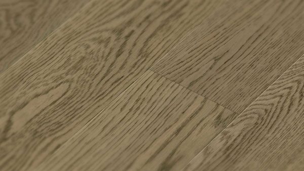 ETM Signature Brushed Oak Champagne