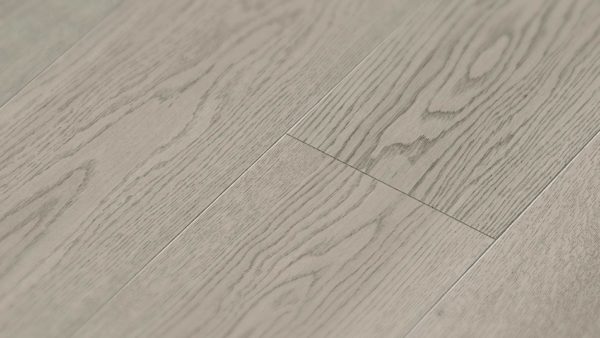 ETM Signature Brushed Oak Coastal Fog