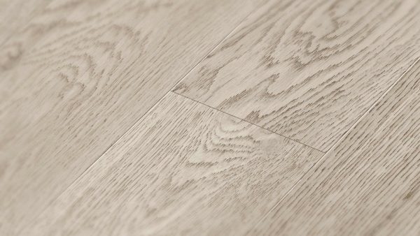 ETM Signature Brushed Oak Evian