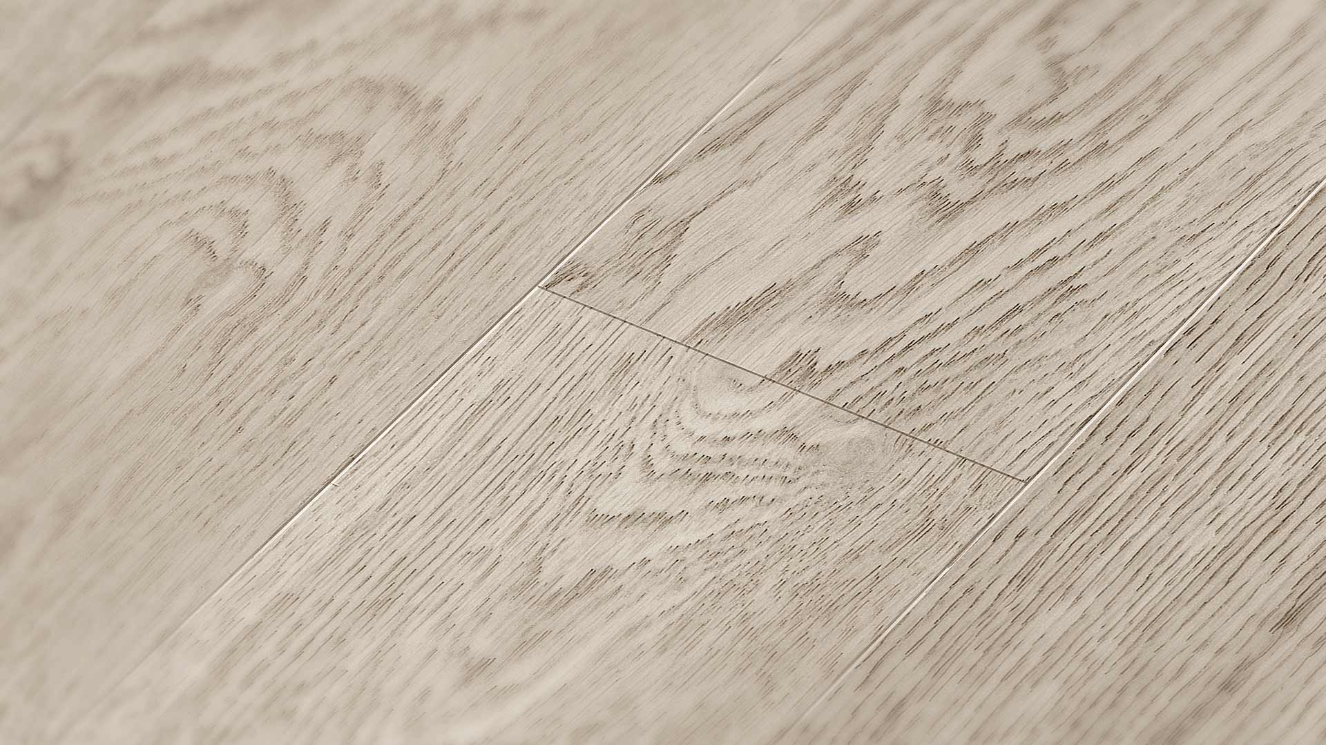 ETM Signature Brushed Oak Evian